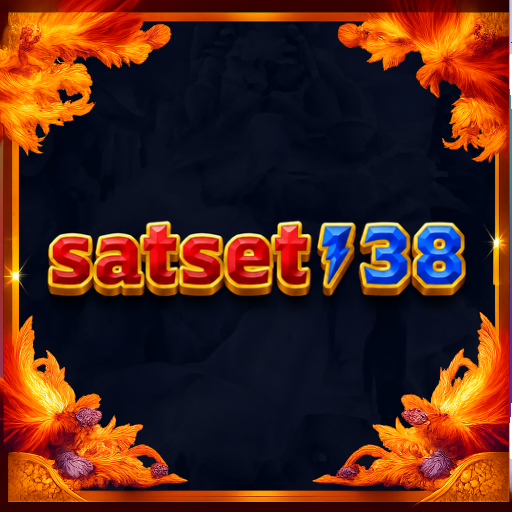 satset138 — galeri pratinjau - APK Resmi